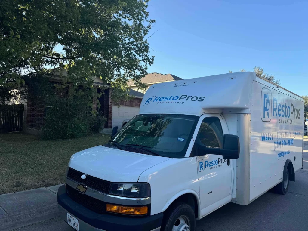 Featured image for Auto-prepared featured image