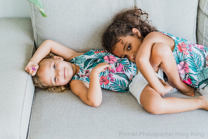 Featured image for Auto-prepared featured image