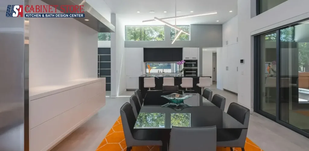 Featured image for Auto-prepared featured image