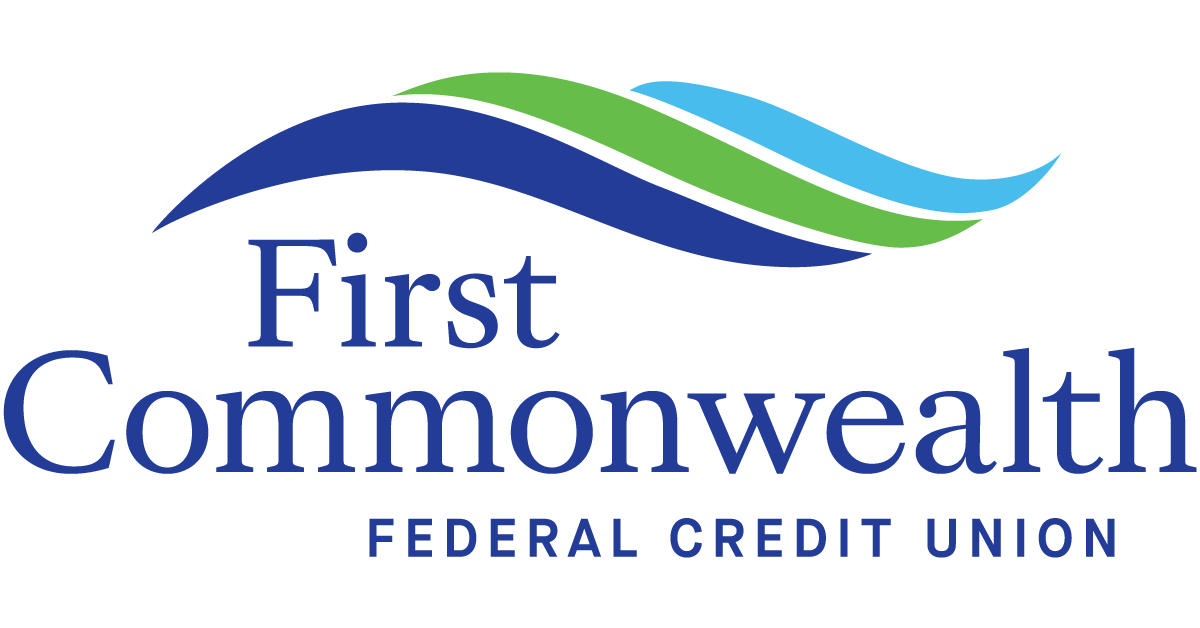 First Commonwealth Federal Credit Union Relocates Allentown Union Blvd. Financial Center to New Allentown Commons Site