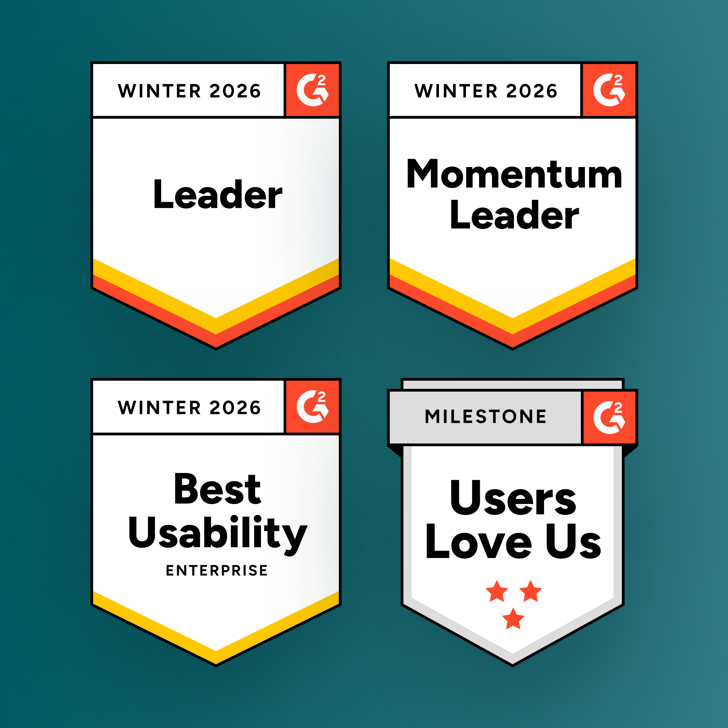 Dscout enters 2026 as the leading platform for connected, end-to-end UX research