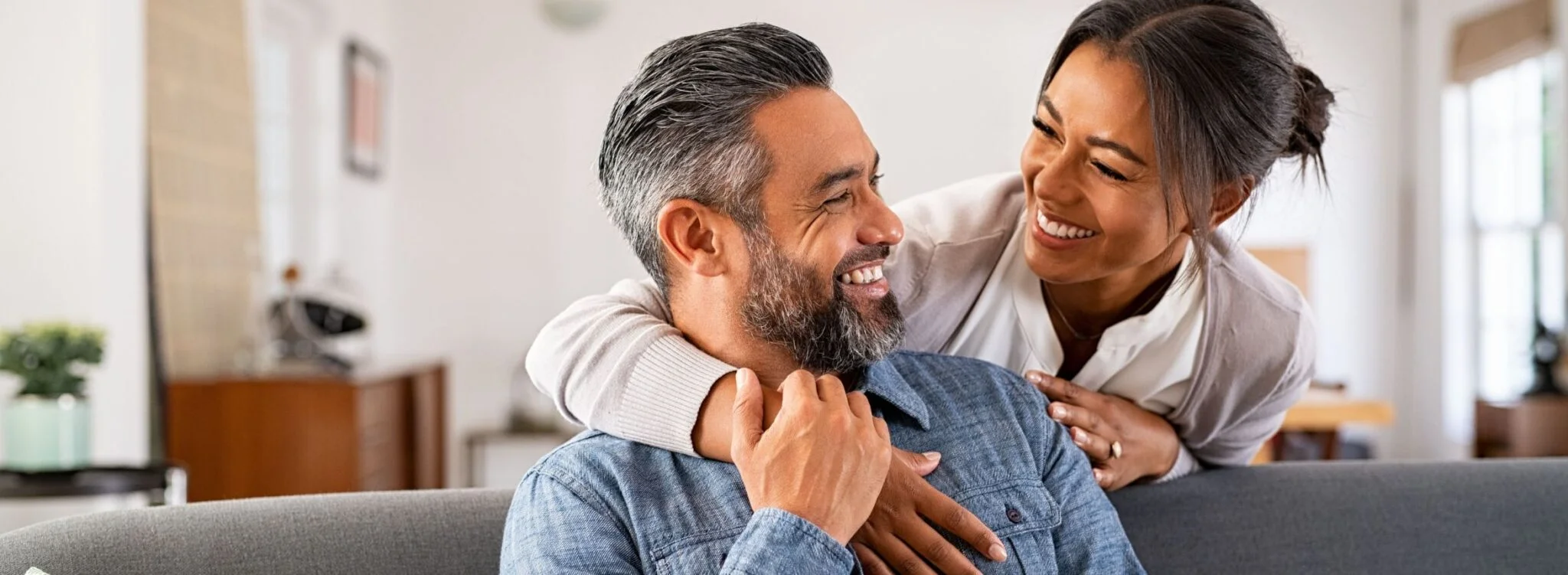 Porcelain Veneers Keighley Cosmetic Dentistry Appointments Now Available at Taylored Dental Care